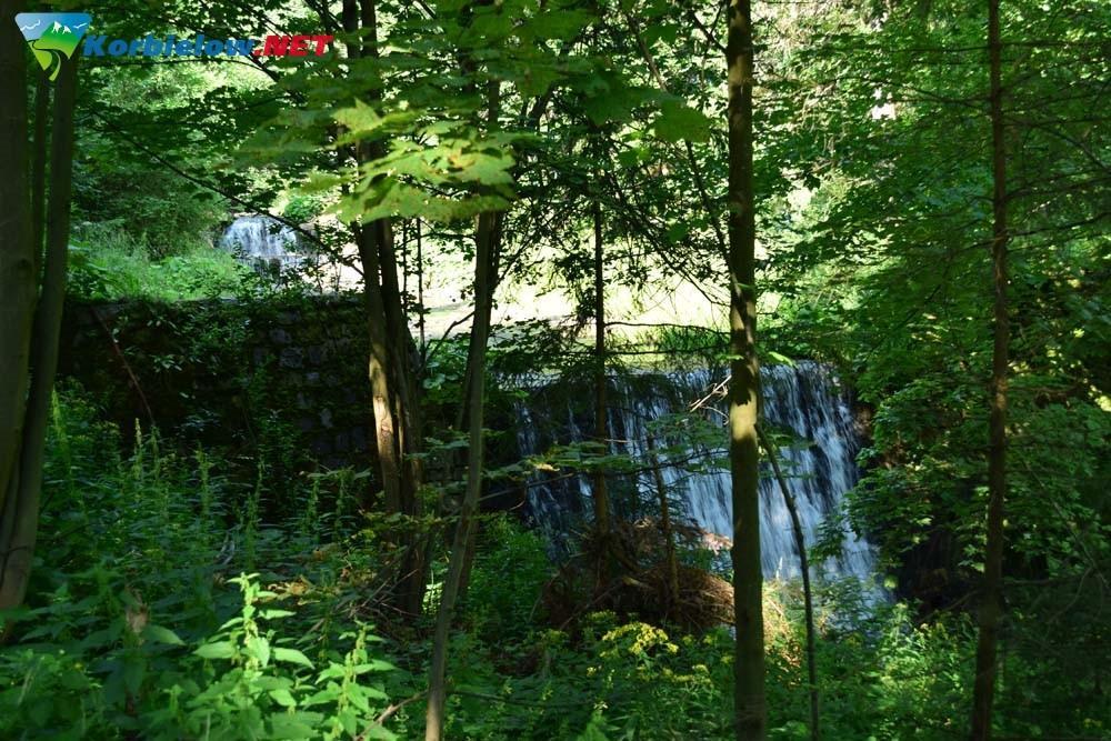 Willa Helvetia Wellness & Spa Korbielow Bagian luar foto