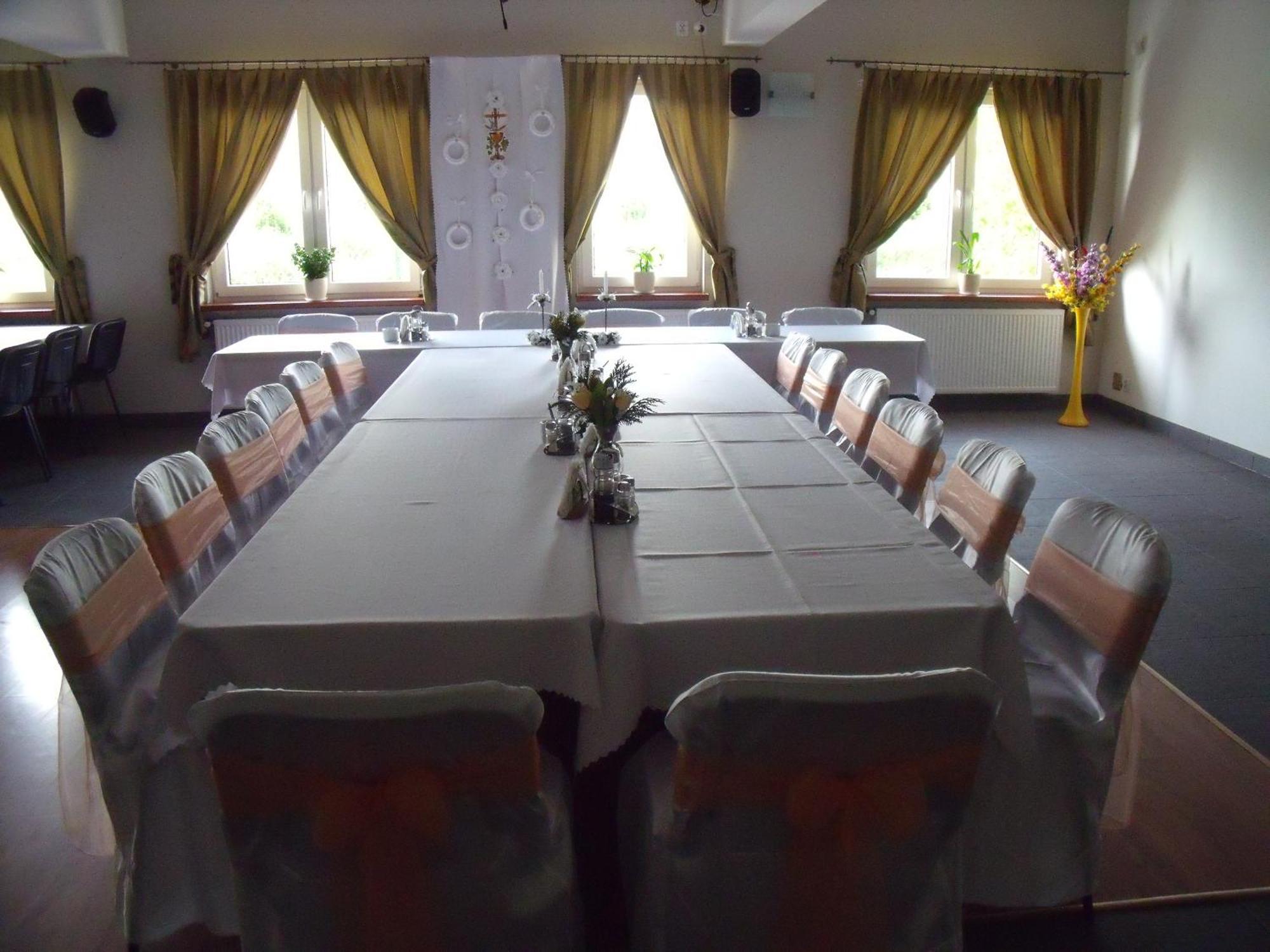 Willa Helvetia Wellness & Spa Korbielow Bagian luar foto