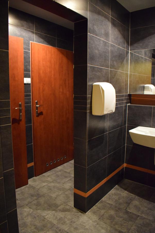 Willa Helvetia Wellness & Spa Korbielow Bagian luar foto